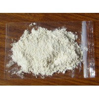 白色粉末5-MeO-DiPT 哪有賣DIPT火狐貍