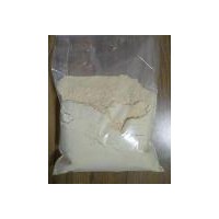 5F-ADBICA價格  2FDCK供應商