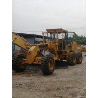 卡特140K平地機(jī)徐工180平地機(jī)卡特140H平地機(jī)報(bào)價(jià)