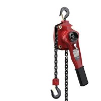 hsh環(huán)鏈手扳葫蘆6t6m