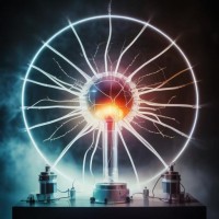 北京電快速瞬變脈沖群抗擾度試驗