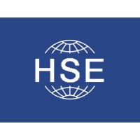 四川ISO三體系認(rèn)證HSE認(rèn)證管理體系認(rèn)證條件周期