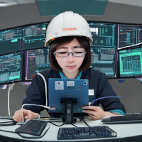 提供軟件的功能測試評測報告服務(wù)