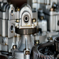 支持個(gè)性化定制的鋼材加工ERP軟件