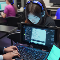 北京軟件代碼測試服務(wù)第三方檢測報告