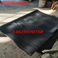 供應(yīng)導(dǎo)料槽擋塵簾 防塵簾 擋煤簾子 耐高溫?fù)鯄m簾批發(fā)