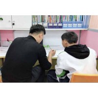 蘇州吳中區高中全科輔導一對一培訓班中小學課外補習提優班推薦
