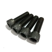 邯鄲譽標緊固件制造有限公司專業(yè)生產(chǎn)內(nèi)六角螺栓-廠家有現(xiàn)貨供應