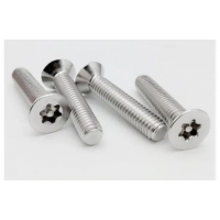 不銹鋼螺絲那家質(zhì)量最好-找-譽標緊固件制造有限公司-價格實惠