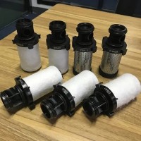 Domnick Hunter 濾芯035AO 035AA