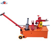 電動單氣缸扒胎機使用時的優(yōu)勢