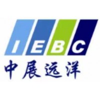 2024年俄羅斯五金展ToolMash