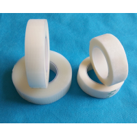 安邦透氣膠帶廠家直銷