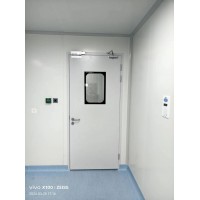 凈化裝修設(shè)計(jì)實(shí)驗(yàn)室工程凈化裝修設(shè)計(jì)