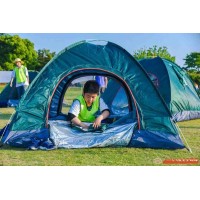 蘇州青少年三六六社會實踐野外露營戶外拓展體驗活動等你加入