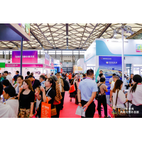 揭秘未來(lái)滋補(bǔ)品引爆熱度的10000+私域新零售買家