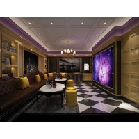 佛山男模場(chǎng)派對(duì)之王預(yù)訂介紹-預(yù)定實(shí)力安排認(rèn)證包廂預(yù)定