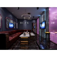 成都男模場星悅匯預訂包間-熱線電話找我有優惠認證