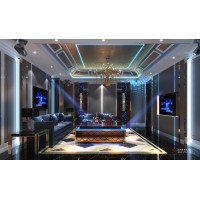 昆明男模場-男模英姿颯爽五顆星-消費價格資訊-好玩程度資訊！