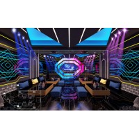 拉薩男模場預定在線聯系-熱線電話消費介紹-預訂找我認證