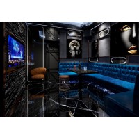 海口男模場星悅匯KTV訂房流程-商務場夜總會網上預訂電話認證