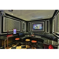 東莞男模場星悅匯KTV預訂包間-商務娛樂訂房安排快位置認證