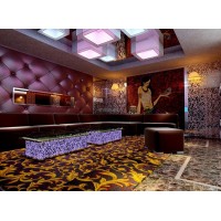 合肥男模場(chǎng)派對(duì)之王KTV環(huán)境高檔-預(yù)定KTV在線咨詢(xún)聯(lián)系認(rèn)證