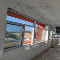 向上金品開窗器 電動單鏈式開窗器 可定制