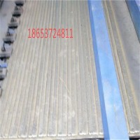 6+4堆焊耐磨板 金屬耐磨板 向上金品滿足您所需型號