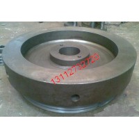 廣州翻砂鑄造廠-永雙順鑄造