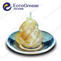 行星齒輪潤(rùn)滑脂