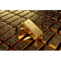 2024如何投訴海能所謂免費(fèi)的網(wǎng)絡(luò)維權(quán)真的嗎