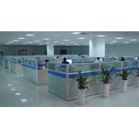 2024越南國際禮品、工藝品及家品展覽會