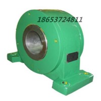 帶式輸送機用逆止器 減速機輸送機配件 源頭廠家直供