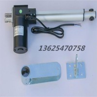 廠庫下懸窗鏈條開窗器 手動鏈條盒控制美觀設計省力