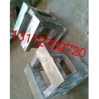 東莞翻砂鑄造，球墨鑄鐵，灰口鑄鐵-永雙順鑄造