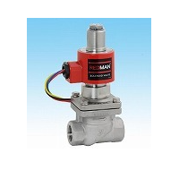 耀希達(dá)凱DP-100-C電磁閥/電動(dòng)閥