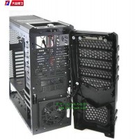 廠家生產(chǎn)大業(yè)騰飛電腦防塵海綿