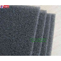 廠家生產大業騰飛計算機防塵海綿