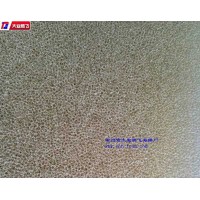 廠家生產大業騰飛計算機防塵海棉