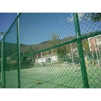 體育場護欄網(wǎng)-南京體育場護欄網(wǎng)現(xiàn)貨價格-南京律和護欄網(wǎng)廠