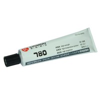 東莞景固供應粘接硅膠材質的透明軟質膠水