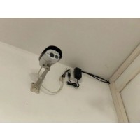 重慶沙坪壩區監控安裝|專業攝像頭安裝，免費報價