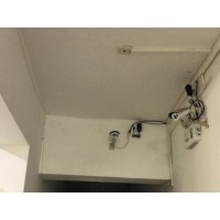 重慶涪陵區專業監控安裝|超市安裝監控，費用透明