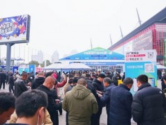 規(guī)模超20萬㎡!2025中國家居行業(yè)開年第一展2月全新啟幕!