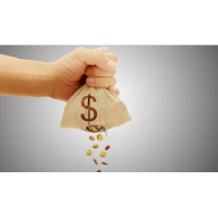 中廣云智投股民交了服務費被騙了怎么辦?點擊就看退費流程！