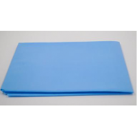 安邦一次性醫(yī)用中單廠家直銷