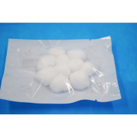 安邦脫脂棉球批發(fā)價