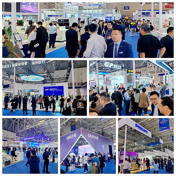 1729472686157186.jpg 上屆圖片2.jpg