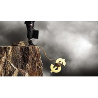 海能投顧薦股虧損被深套是騙局，退費方法股民必須看一看！